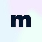 Mazette Corp