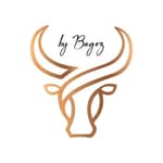 Bois et Design logo