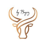 Bois et Design