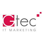 Gtec