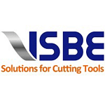 ISBE GmbH logo