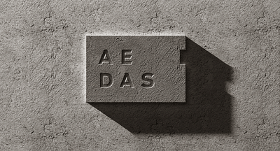 REBRANDING AEDAS HOMES - Branding y posicionamiento de marca