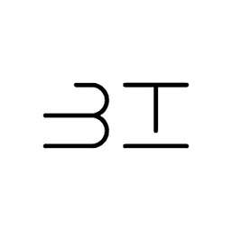 BI Solutions Group