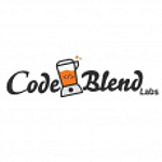 Codeblend Labs