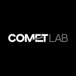Comet Lab logo