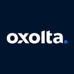 Oxolta logo