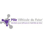 Véhicule du Futur
