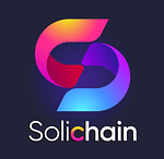 Solichain