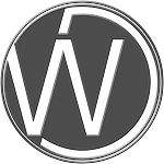 WebDesign-Entreprise