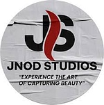 JNOD Studios | Photography and Videography Studio