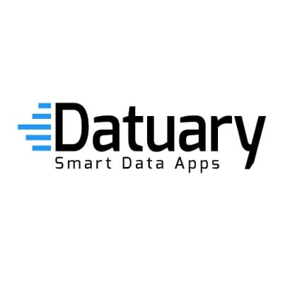 Datuary