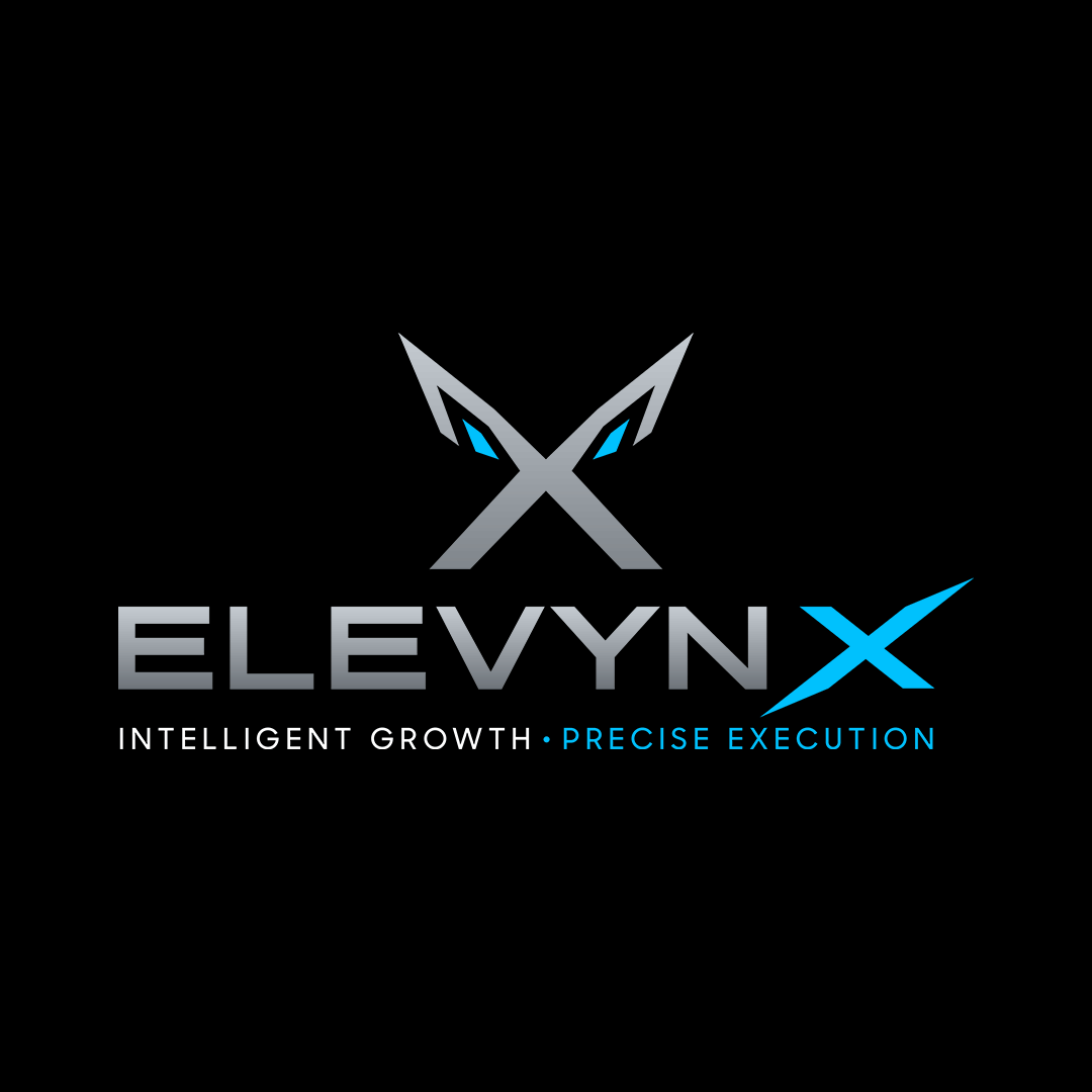 ELEVYNX LLC