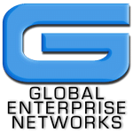 Global Enterprise Networks