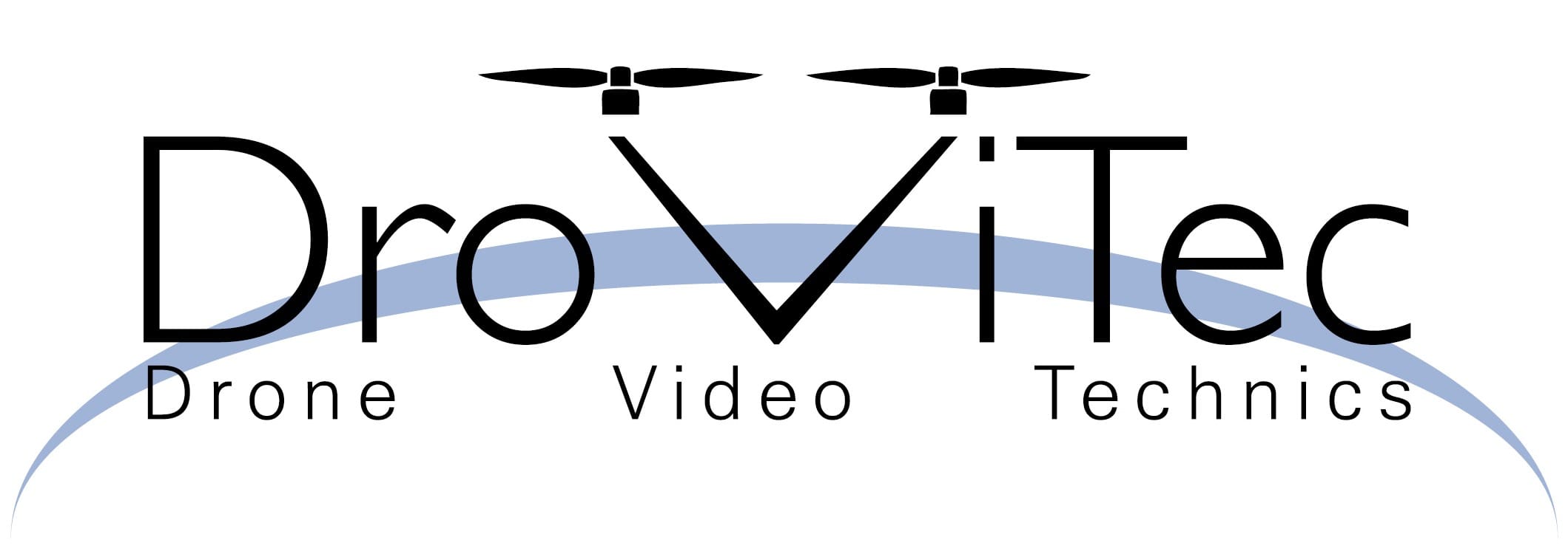 Drovitec