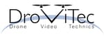 Drovitec logo