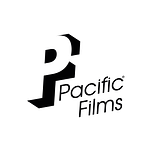 Pacific Films