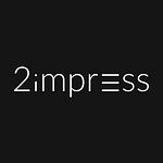 2impress GmbH