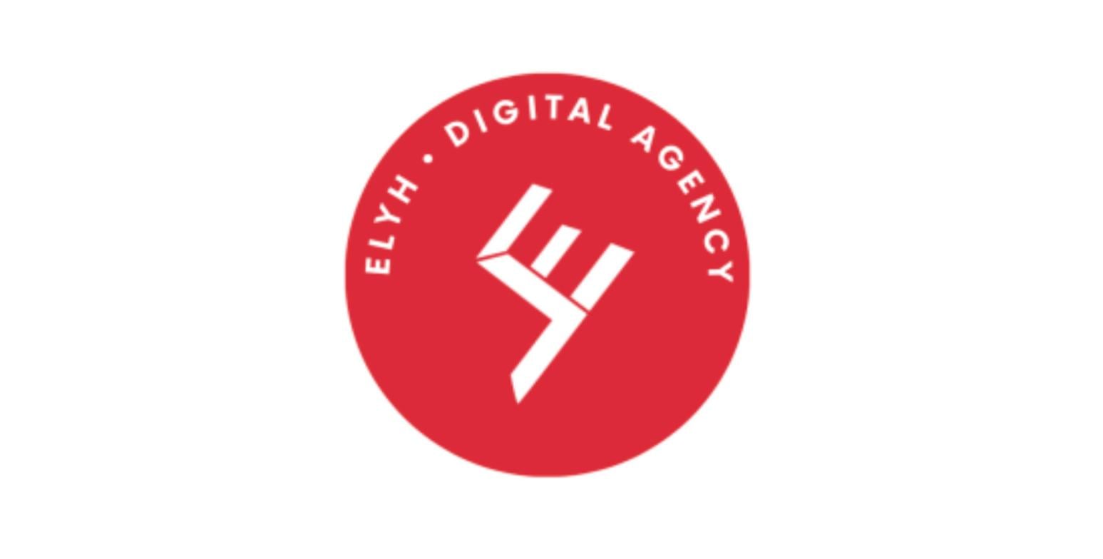 ELYH AGENCY