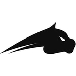 WildCat Media Service