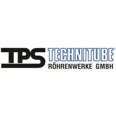 BÜRO SCHOLZ. | Strategie | Design | Kommunikation