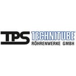 BÜRO SCHOLZ. | Strategie | Design | Kommunikation logo