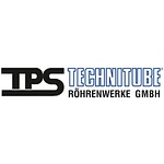 BÜRO SCHOLZ. | Strategie | Design | Kommunikation