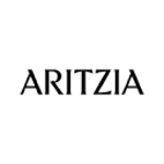 Aritzia Head Office