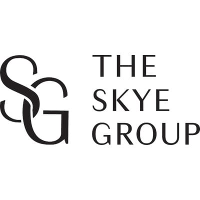 The Skye Group