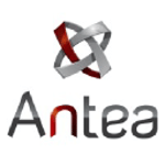 Antea Software