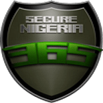 SecureNigeria365