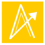 Al Alza Marketing Digital