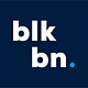 BlackBean Marketing