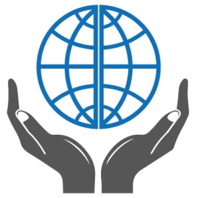 ITK Media Limited