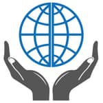 ITK Media Limited logo