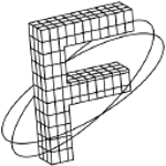 Futura Mgmt