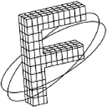 Futura Mgmt