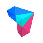FutureSell logo