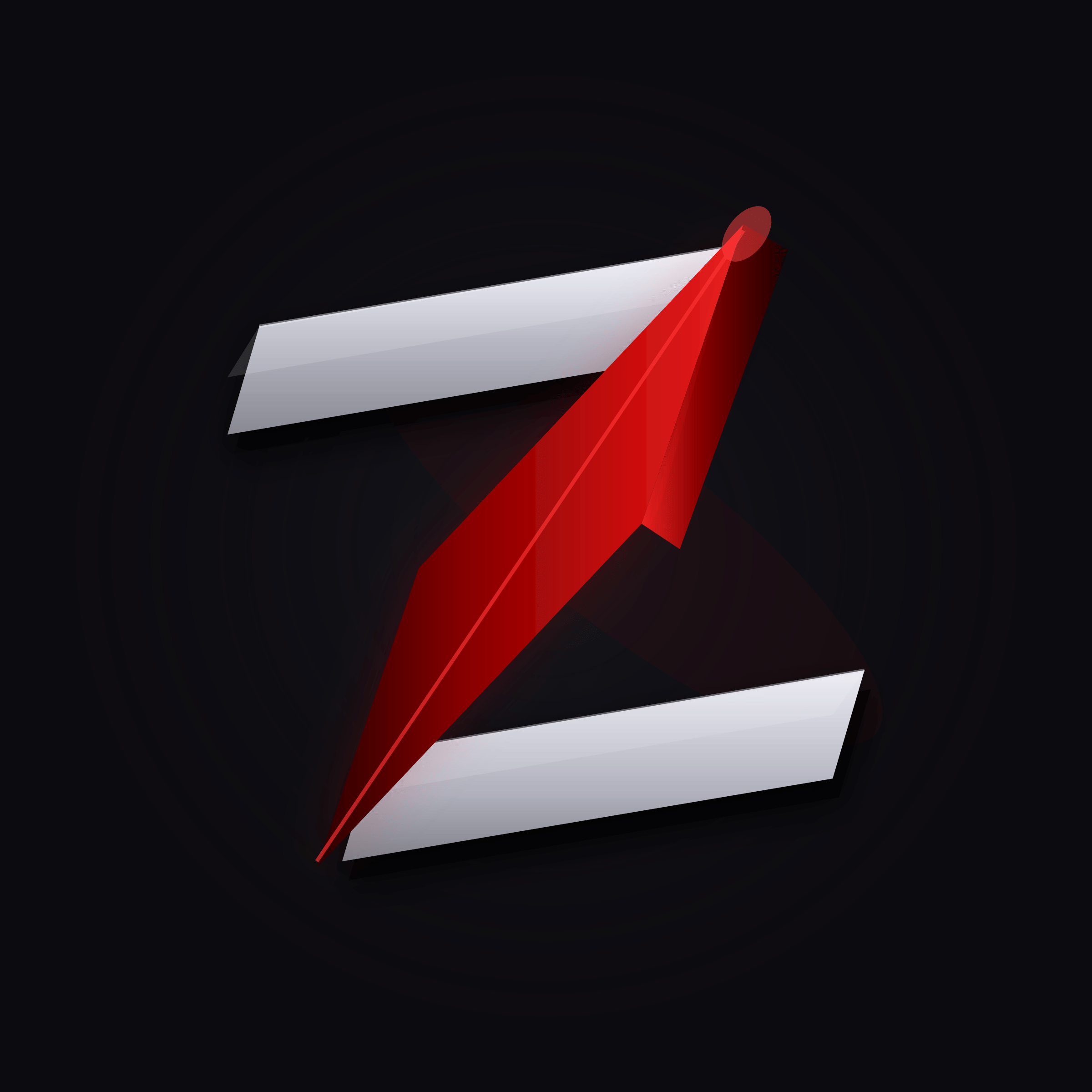 Zaivron