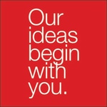 Miller Communications, Inc.