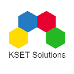 KSET Solutions
