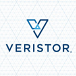 Veristor Systems