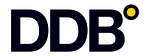 DDB Brussels