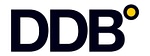 DDB Brussels logo