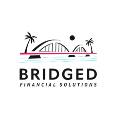 Bridged Financial Solutions