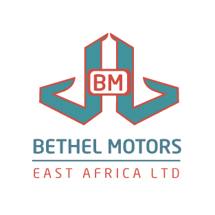 Bethel Motors - Web design, SEO and Social Media - Strategia digitale