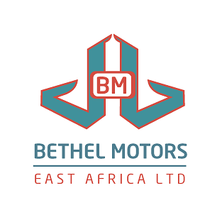 Bethel Motors - Web design, SEO and Social Media