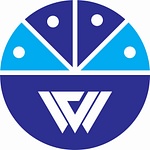 Venworld Global