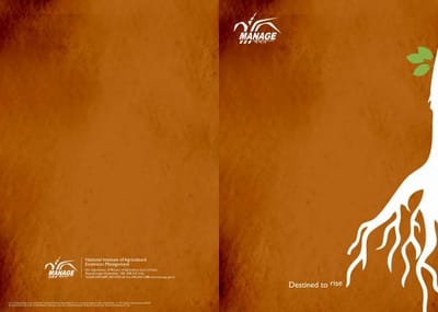 Destined to rise - Online Advertising
