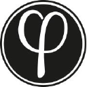 Phyness.fr