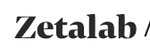 Zetalab | Brand Design Studio logo
